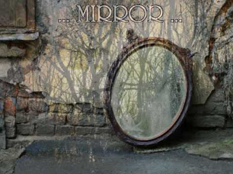 Mirror video thumbnail