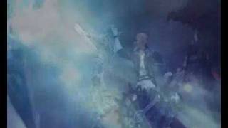 Lacrimosa * Lichtgestalt (Snakeskin Remix) * AMV.KH