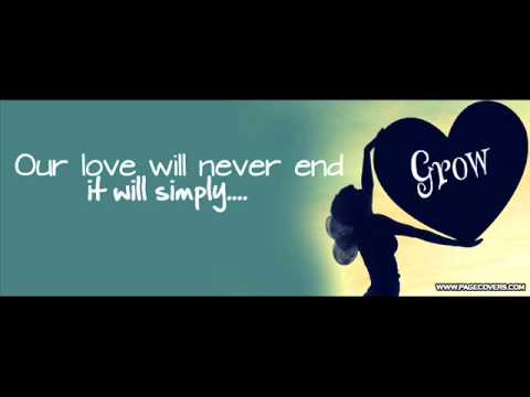 Dancefloor Kingz feat Juna-Love Will Never Die(Dj Kiss & Basslovers United Remix)