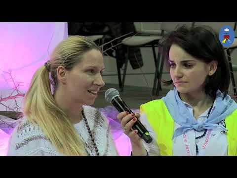 9. Spotkanie otwarte 23.03.2019 - Świadectwa