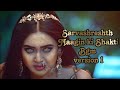 Naagin Ki Shakti Shiv V01 Naagin 6 Tejasswi Prakash