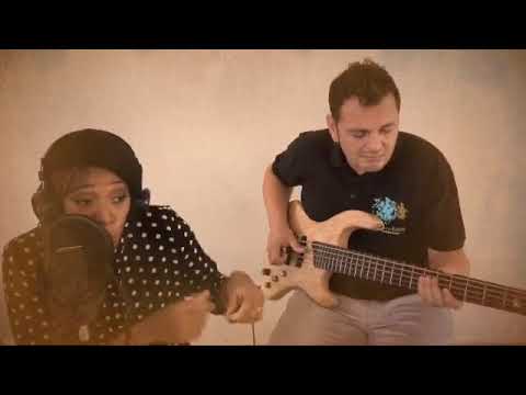 RENDEZ-VOUS  KELLY JOYCE & MARCELLO SUTERA