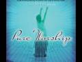 A Little More - OfficialCeCeWinans A Little More
