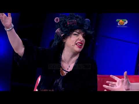 Portokalli, 6 Qershor 2021 – Bukra – Pablo ( Pablo ka renë në dashuri )