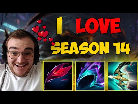 Testing the new Items and Map