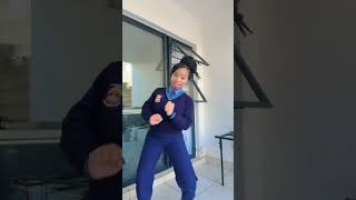 Pusha skorokoro 💙 #africangood #amapiano #dance @therealdudursa1