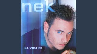 Llegas Tu (Versión acústica)