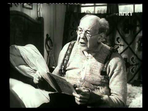 Freske Fraspark - Kyllingløp med kalendernummer