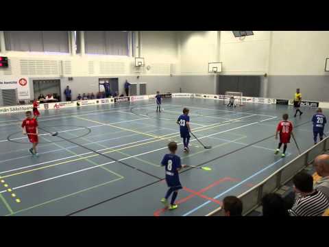 2016-03-19 BB-88 - NST E1 (-04) @Sysmä Päijänne Areena