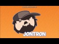 Game Grumps Intro
