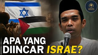 Download lagu Apa yang Diincar Israel di Palestina? UAS Jelaskan dengan Tajam mp3 Download lagu Apa yang Diincar Israel di Palestina? UAS Jelaskan dengan Tajam mp3