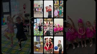 This is What Makes The Starz Program Starnd Out and SPREAD SHINE