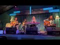 Stubborn Breathing Heart - Forest Sun, Noelle Hampton, Andre Moran