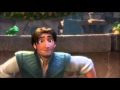 Disney Couples | Skinny Love 