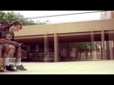 NILS JANSONS - GROUND CONTROL