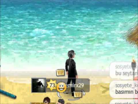 hayatı tesbih yapmışım