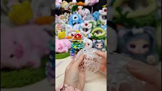 DIY Home Decor Ideas Using Simple Materials