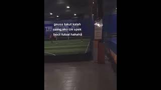 Download lagu story ni buat anak futsal kata2 sw sabi lah😥 mp3 Download lagu story ni buat anak futsal kata2 sw sabi lah😥 mp3