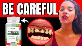 Prodentim Honest Review ((⛔BEWARE⛔)) Prodentim Supplement   Prodentim Side Effects   Prodentim 2023