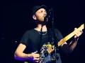 Coldplay - Don't Panic Live at The O2 9 ...