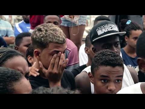 Thumbnail for video: Auto de Resistência | Trailer Oficial Thumbnail for video: Auto de Resistência | Trailer Oficial