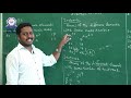 2762020 4 9 CHEMISTRY