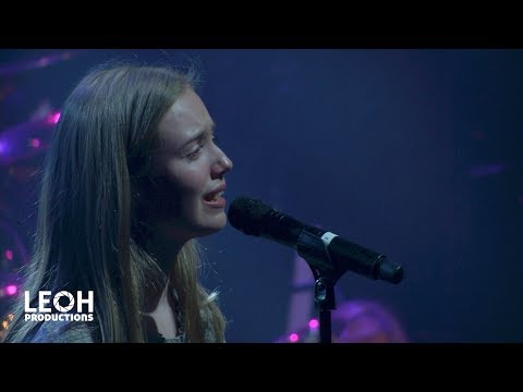 Sigrid Haanshus, Oppdal musikkforening & Kor Allegro｜Look Down / I Dreamed A Dream