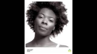 Buika - Mi Niña Lola