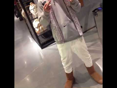 LOFTY305 X YUNG LEAN - ESKALATOR LUV MUSIK (prod. YUNG SHERMAN)