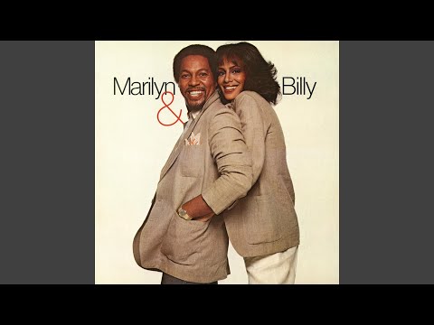 Shine on Silver Moon (John Luongo Disco Mix)