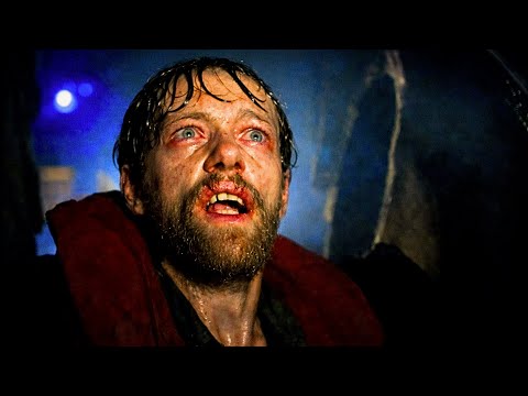 Why This Movie Feels... a bit too real