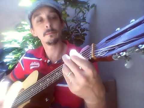 Laço Aberto video