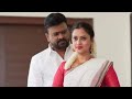 Hello Doctor Heart Missaaye Telugu SHORTFILM VMR Production Gatakala Suresh Babu VDOREC