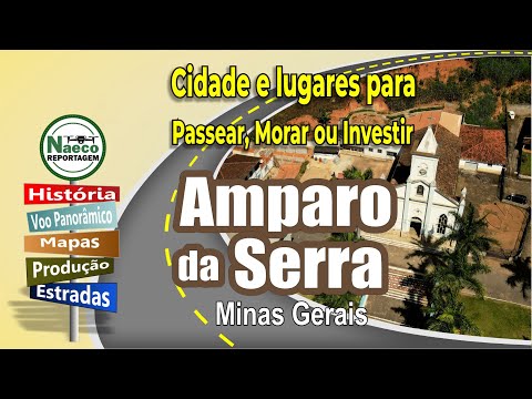 Assista ao vídeo