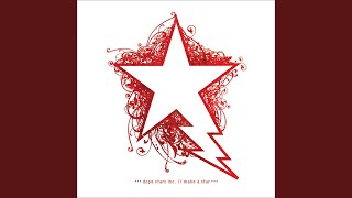 Make a Star