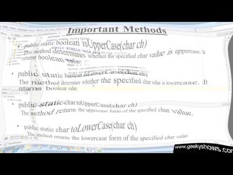 1 Introduction to Java Programming Hindi