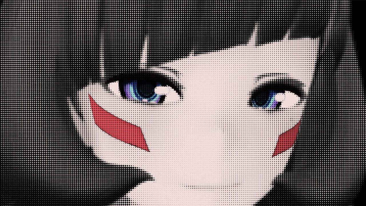 【6thオリジナルソング】Starry Regrets/AZKi【AZKi WHiTE】