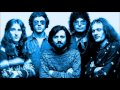 Man - Day and Night (Peel Session)