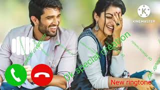 Download lagu New  Ringtone 🎤🎤@smvstatus point3.0(saiya g sabar kari dard ke na ghar kari)created by- Durganand je mp3