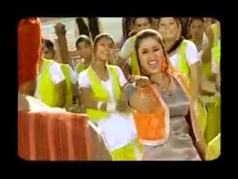 Mangi Mahal Jatt Velly ho gya -sonu kalsi