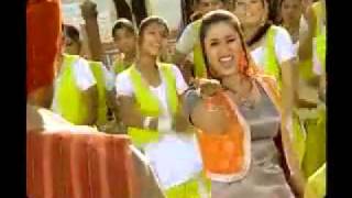Mangi Mahal Jatt Velly ho gya -sonu kalsi - YouTube
