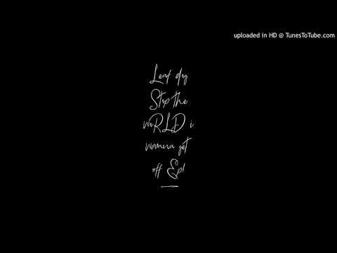 Walking with the Gods Ft DV Alias Khrist (Produced by Leaf Dog)