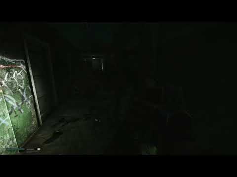 Going to 303 dorm room is easy.....