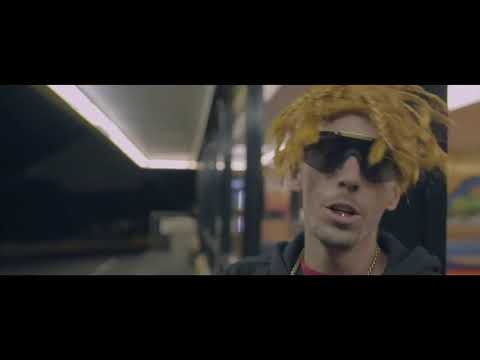 Lil Windex   Mill Official Video