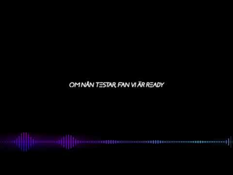 Dree Low X Adel – No Cap Lyrics Video