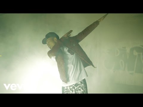 KinG Eazy - Keine Konkurrenz