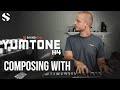 Video 2: Composing With Yumtone H4