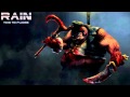 Rainstep - Time To Pudge (Original Mix) | Dota 2 ...