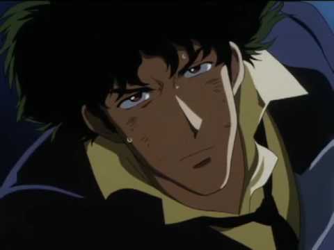 Whats in the fridge?