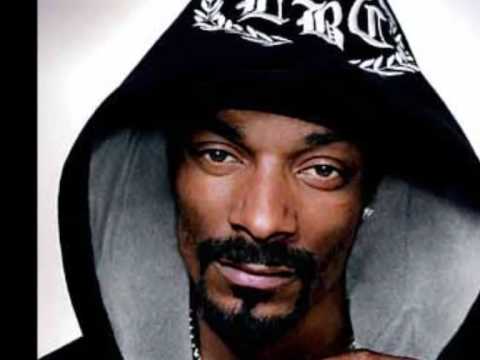 Snoop Dogg -  Sexual Eruption (dirty version)